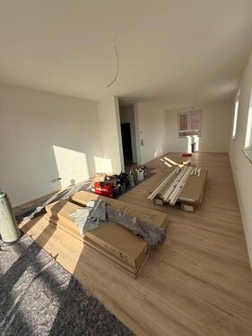 Foto - 3.5 Zimmer Etagenwohnung in Calw