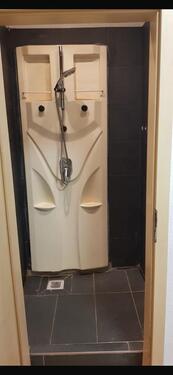 Foto - 3 Zimmer Wohnung frei ab sofort in Ötisheim 75443