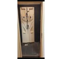 3 Zimmer Wohnung frei ab sofort in Ötisheim 75443 - Stuttgart Mühlhausen