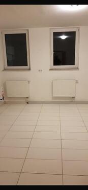 Foto - 3 Zimmer Etagenwohnung zur Miete in Stuttgart