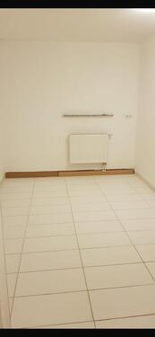 Foto - 3 Zimmer Etagenwohnung in Stuttgart