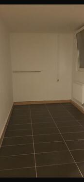 Foto - Etagenwohnung in Stuttgart zur Miete