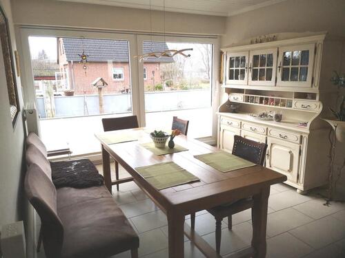 Foto - Bungalow in Tasdorf zum Kaufen