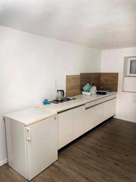 Foto - Etagenwohnung in Lensahn zur Miete