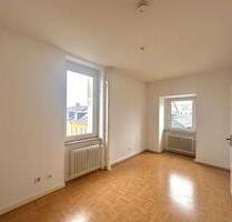 Attraktive 3-Zimmer-Wohnung im Gießener Seltersweg