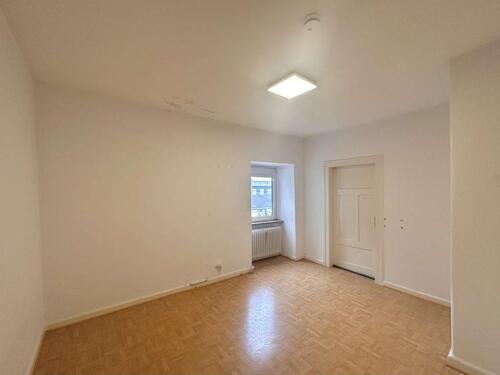 Foto - 3 Zimmer Etagenwohnung zur Miete in Gießen