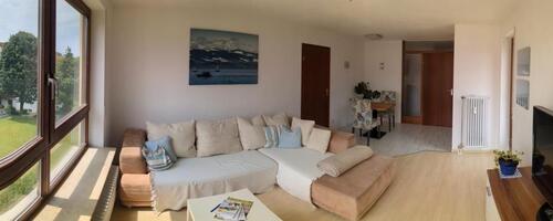 Foto - 2 Zimmer andere zur Miete in Eriskirch