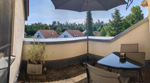 Foto - andere in Eriskirch zur Miete