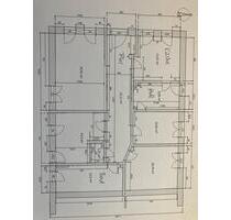 Idyllisch gelegene Doppelhaushälfte in Worpswede Neu Sankt Jürgen