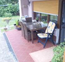 Schöne Souterrainwohnung 85 Qm Homberg Ohm - Homberg (Ohm)