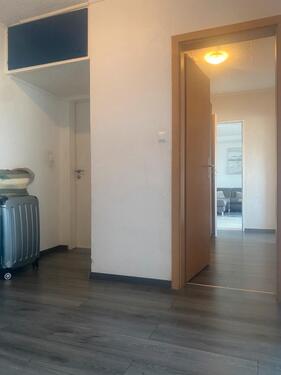 Foto - Dachgeschoßwohnung in Seelze zum Kaufen