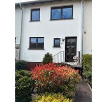 Reihenmittelhaus in Achim, Potsdamer Str. 26 von privat