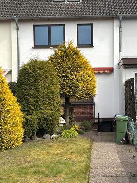 Foto - 4.5 Zimmer Reihenhaus zum Kaufen in Achim