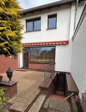 Foto - 4.5 Zimmer Reihenhaus in Achim