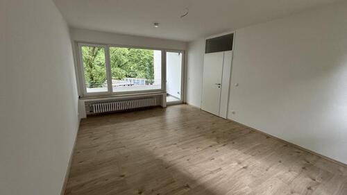 Foto - Demnächst frei! 3-Zimmer-Wohnung in Gelsenkirchen Scholven