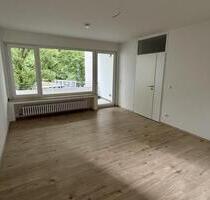 Demnächst frei! 3-Zimmer-Wohnung in Gelsenkirchen Scholven