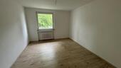 Foto - 3 Zimmer Etagenwohnung in Gelsenkirchen