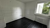 Foto - Etagenwohnung in Gelsenkirchen zur Miete