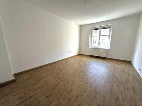 Foto - 4 Zimmer Etagenwohnung zur Miete in Plauen