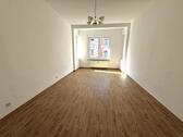 Foto - 4 Zimmer Etagenwohnung in Plauen