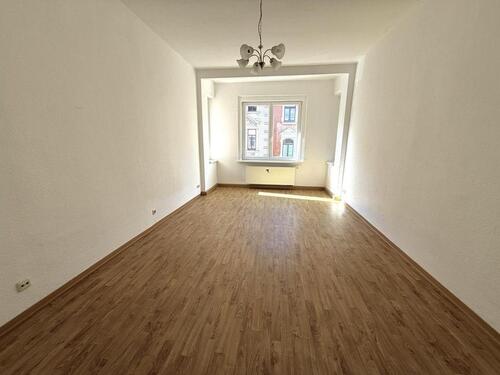 Foto - 4 Zimmer Etagenwohnung in Plauen