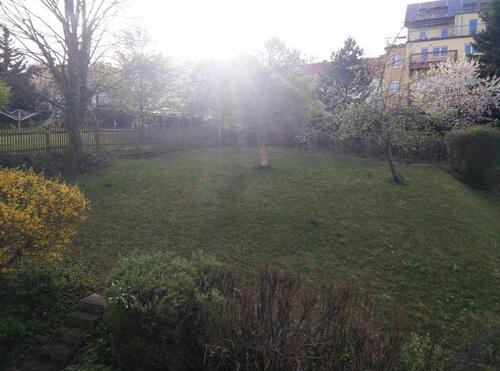 Foto - 2 Zimmer Etagenwohnung in Jena