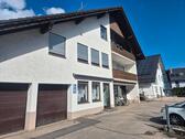 Foto - Mietwohnung in Schwabmünchen - 1.200,00&nbsp;EUR Kaltmiete, ca.&nbsp; 82,00&nbsp;m&sup2;