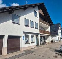 Mietwohnung in Schwabmünchen - 1.200,00&nbsp;EUR Kaltmiete, ca.&nbsp; 82,00&nbsp;m&sup2; in Schwabmünchen (PLZ: 86830)