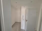 Foto - 3.5 Zimmer Etagenwohnung zur Miete in Schwabmünchen