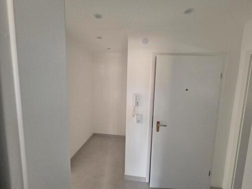 Foto - 3.5 Zimmer Etagenwohnung zur Miete in Schwabmünchen