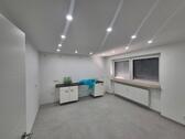 Foto - 3.5 Zimmer Etagenwohnung in Schwabmünchen