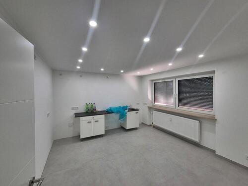 Foto - 3.5 Zimmer Etagenwohnung in Schwabmünchen