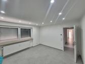 Foto - Etagenwohnung in Schwabmünchen zur Miete