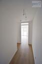 Foto - 3 Zimmer Etagenwohnung zur Miete in Aurich