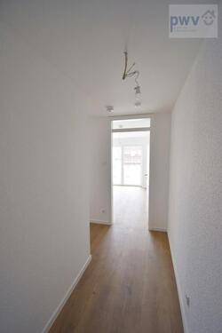 Foto - 3 Zimmer Etagenwohnung zur Miete in Aurich