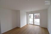 Foto - 3 Zimmer Etagenwohnung in Aurich