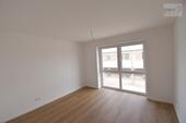 Foto - Etagenwohnung in Aurich zur Miete