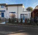 Foto - Möblierte Wohnung - 1.350,00&nbsp;EUR Kaltmiete, ca.&nbsp; 88,00&nbsp;m&sup2;