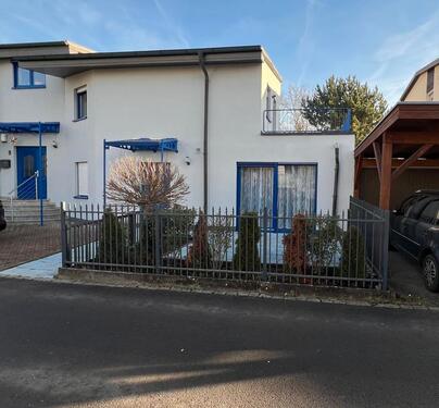 Foto - Möblierte Wohnung - 1.350,00&nbsp;EUR Kaltmiete, ca.&nbsp; 88,00&nbsp;m&sup2;