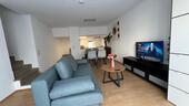 Foto - 3 Zimmer Erdgeschoßwohnung zur Miete in Würzburg