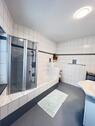 Foto - Erdgeschoßwohnung in Würzburg zur Miete