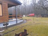 Foto - Sommerhaus mit Garten - 450,00&nbsp;EUR Kaltmiete, ca.&nbsp; 40,00&nbsp;m&sup2;