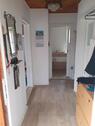 Foto - 2 Zimmer Etagenwohnung in Petershagen/Eggersdorf