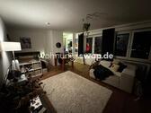 Foto - Wohnungsswap - 1 Zimmer, 38 m² - Rathenauplatz, Köln
