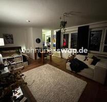 Wohnungsswap - 1 Zimmer, 38 m² - Rathenauplatz, Köln