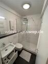 Foto - 1 Zimmer Etagenwohnung zur Miete in Köln