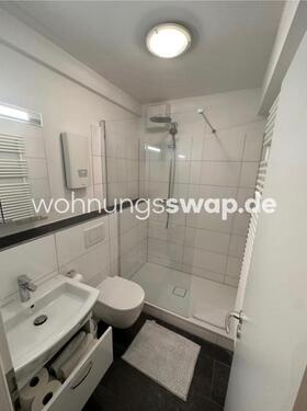 Foto - 1 Zimmer Etagenwohnung zur Miete in Köln