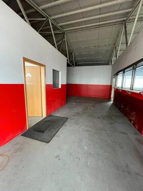 Foto - andere zur Miete in Lüdenscheid