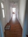 Foto - 3 Zimmer Etagenwohnung zur Miete in Dassel