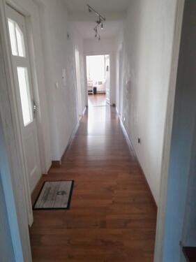 Foto - 3 Zimmer Etagenwohnung zur Miete in Dassel